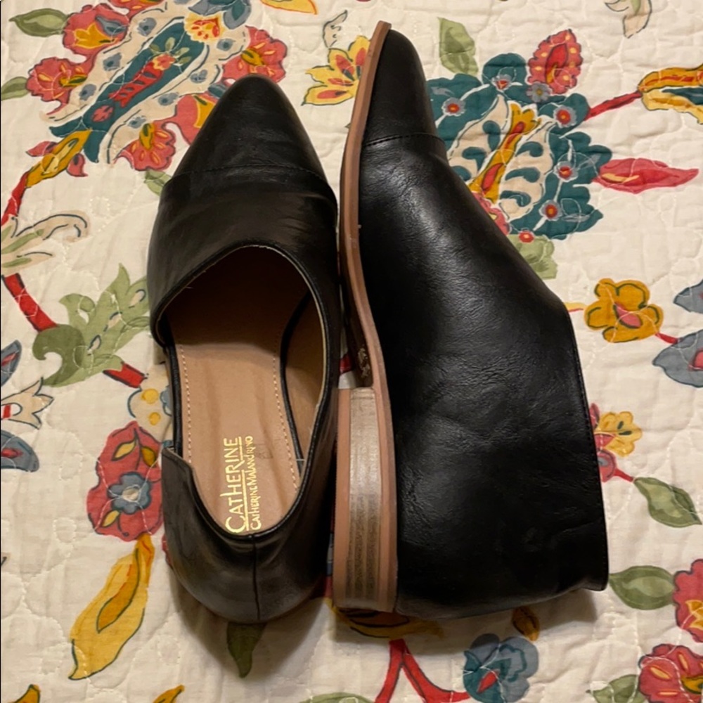 Loafers